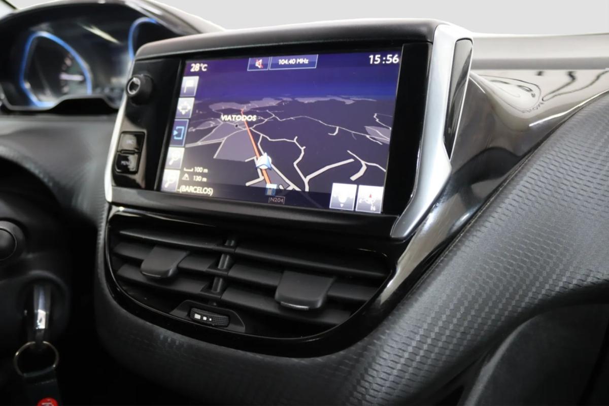 peugeot-2008-2017-gasolina-1199cc
