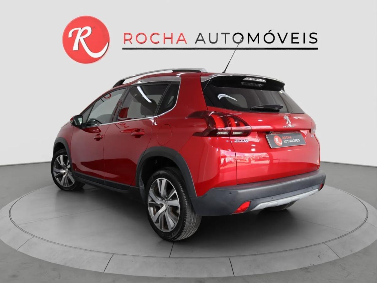 peugeot-2008-2017-gasolina-1199cc