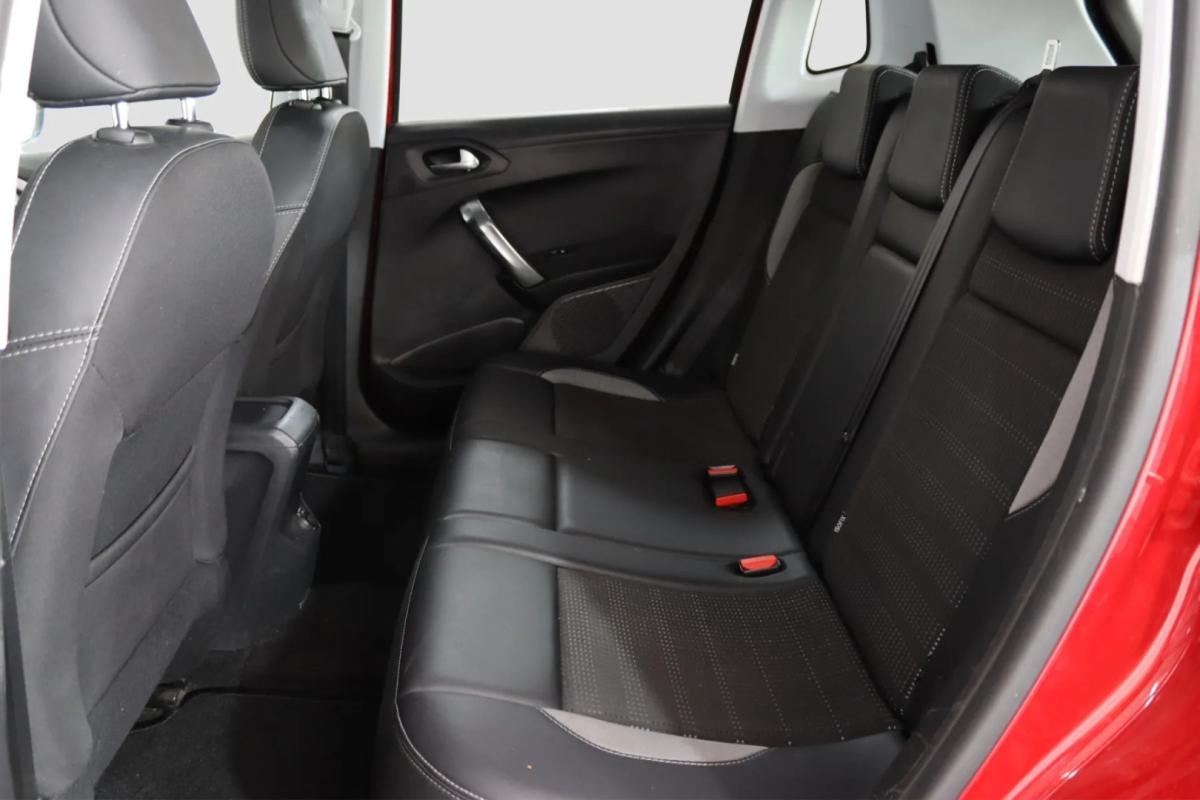 peugeot-2008-2017-gasolina-1199cc