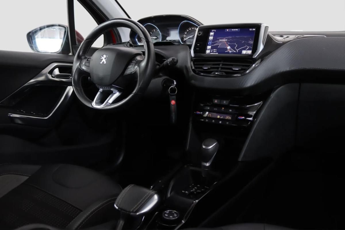 peugeot-2008-2017-gasolina-1199cc
