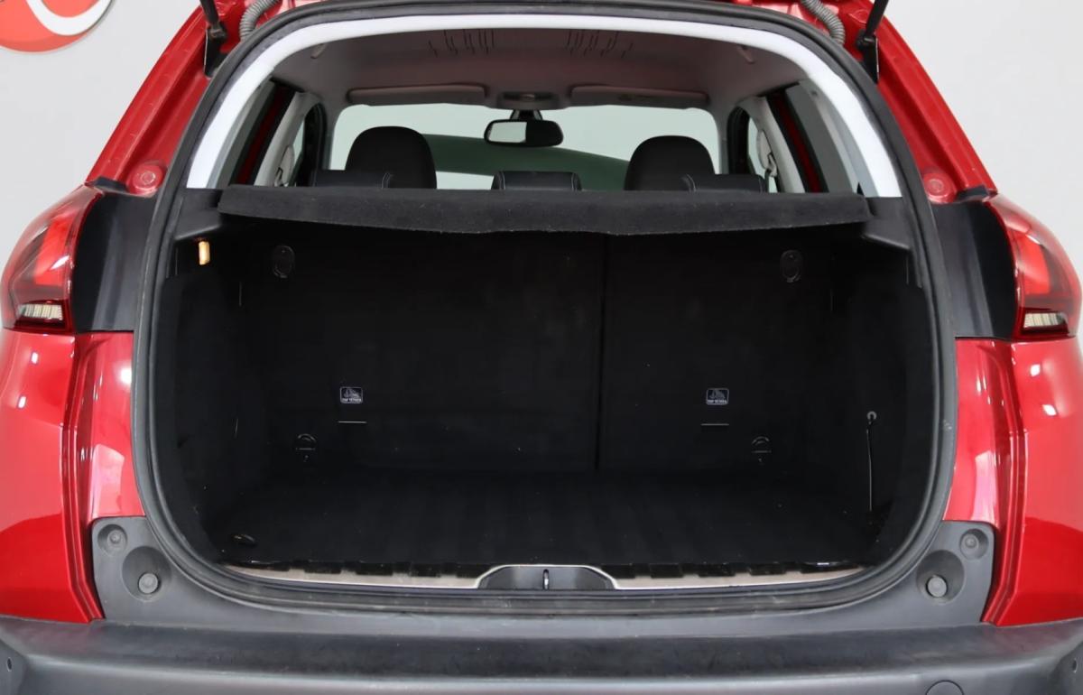 peugeot-2008-2017-gasolina-1199cc