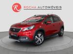 peugeot-2008-2017-gasolina-1199cc