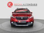 peugeot-2008-2017-gasolina-1199cc