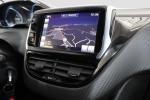 peugeot-2008-2017-gasolina-1199cc