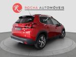 peugeot-2008-2017-gasolina-1199cc