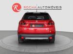 peugeot-2008-2017-gasolina-1199cc