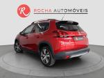 peugeot-2008-2017-gasolina-1199cc