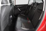 peugeot-2008-2017-gasolina-1199cc