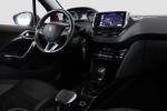 peugeot-2008-2017-gasolina-1199cc