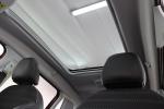 peugeot-2008-2017-gasolina-1199cc