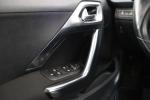 peugeot-2008-2017-gasolina-1199cc