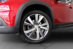 peugeot-2008-2017-gasolina-1199cc