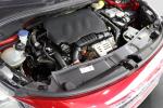peugeot-2008-2017-gasolina-1199cc