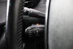 peugeot-2008-2021-gasolina-1199cc