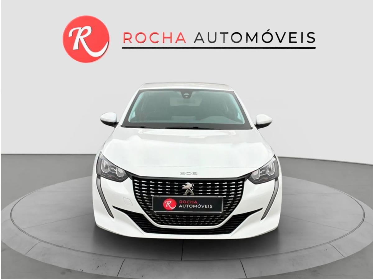 peugeot-208-2021-gasolina-1199cc