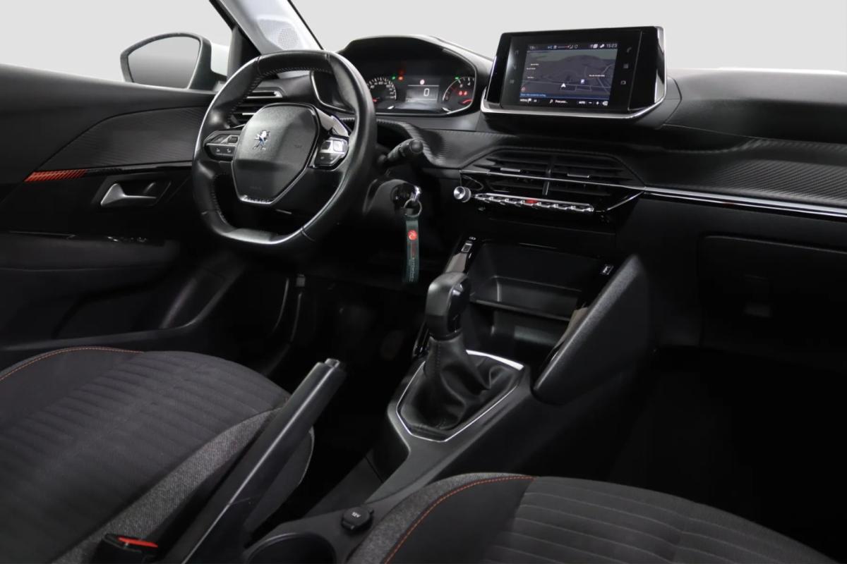 peugeot-208-2021-gasolina-1199cc