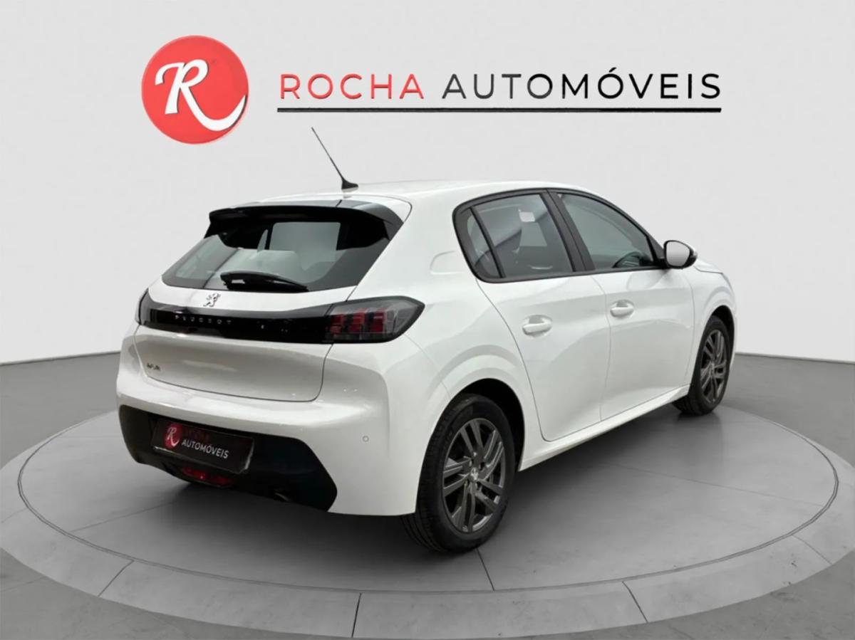 peugeot-208-2021-gasolina-1199cc