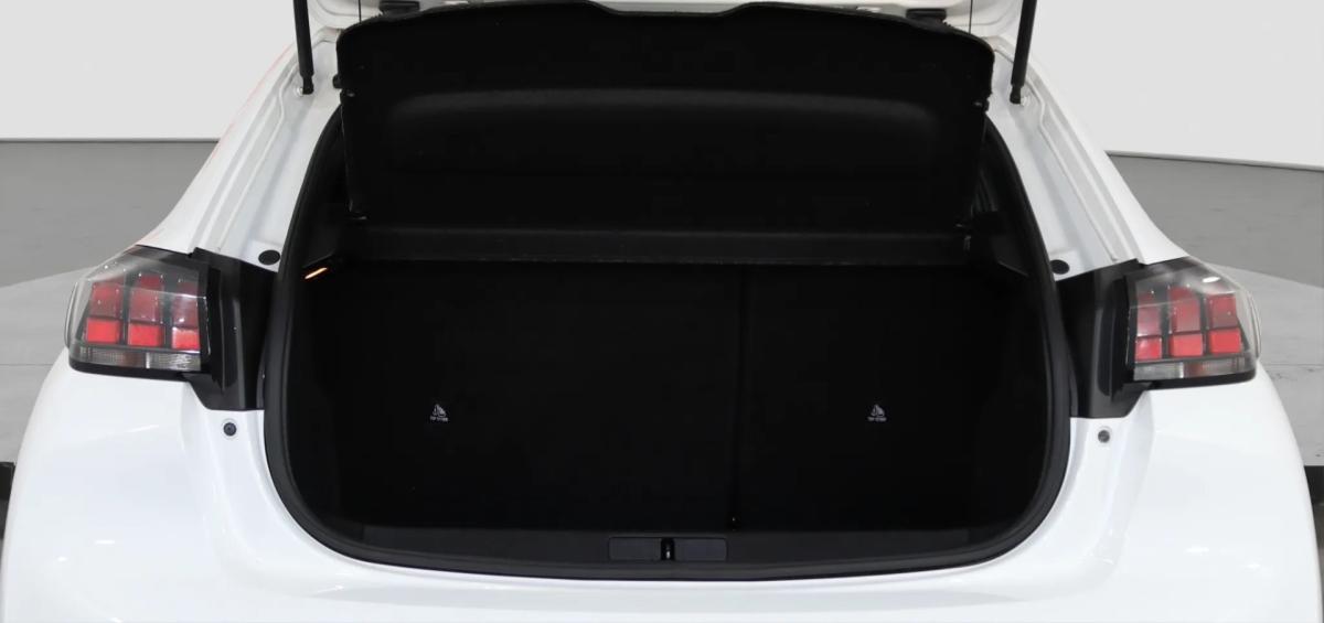 peugeot-208-2021-gasolina-1199cc