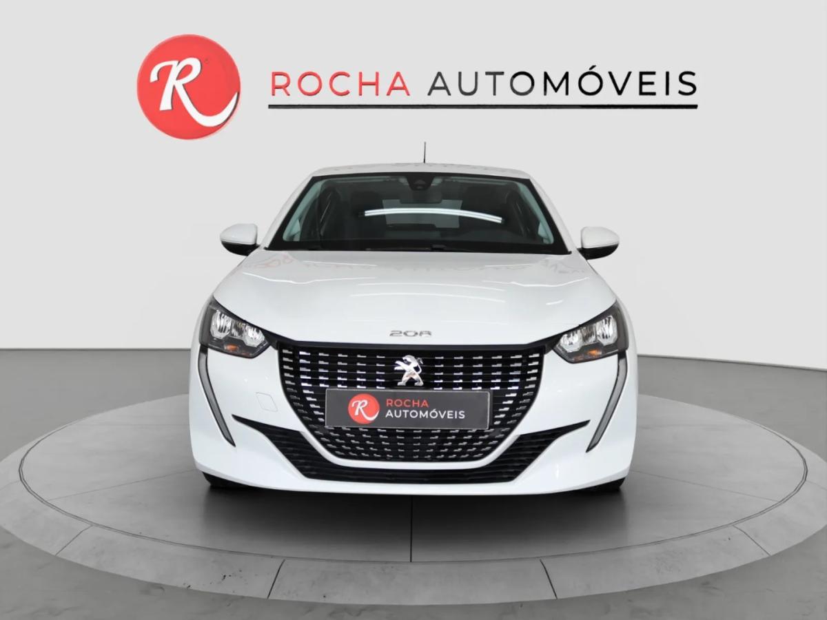 peugeot-208-2021-gasolina-1199cc