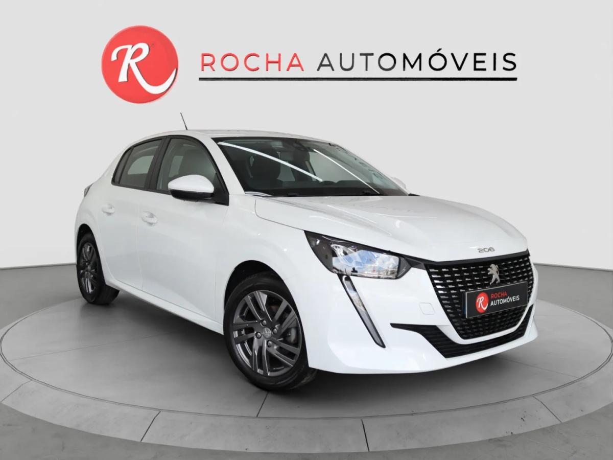 peugeot-208-2021-gasolina-1199cc