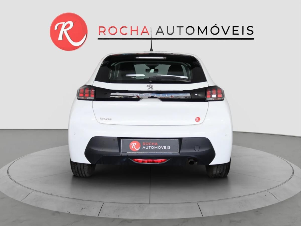 peugeot-208-2021-gasolina-1199cc