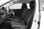 peugeot-208-2021-gasolina-1199cc