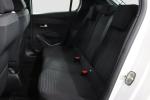 peugeot-208-2021-gasolina-1199cc
