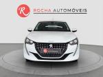 peugeot-208-2021-gasolina-1199cc