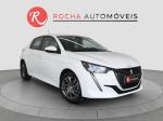 peugeot-208-2021-gasolina-1199cc