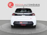 peugeot-208-2021-gasolina-1199cc