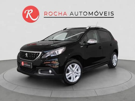 peugeot-2008-2017-gasolina-1199cc