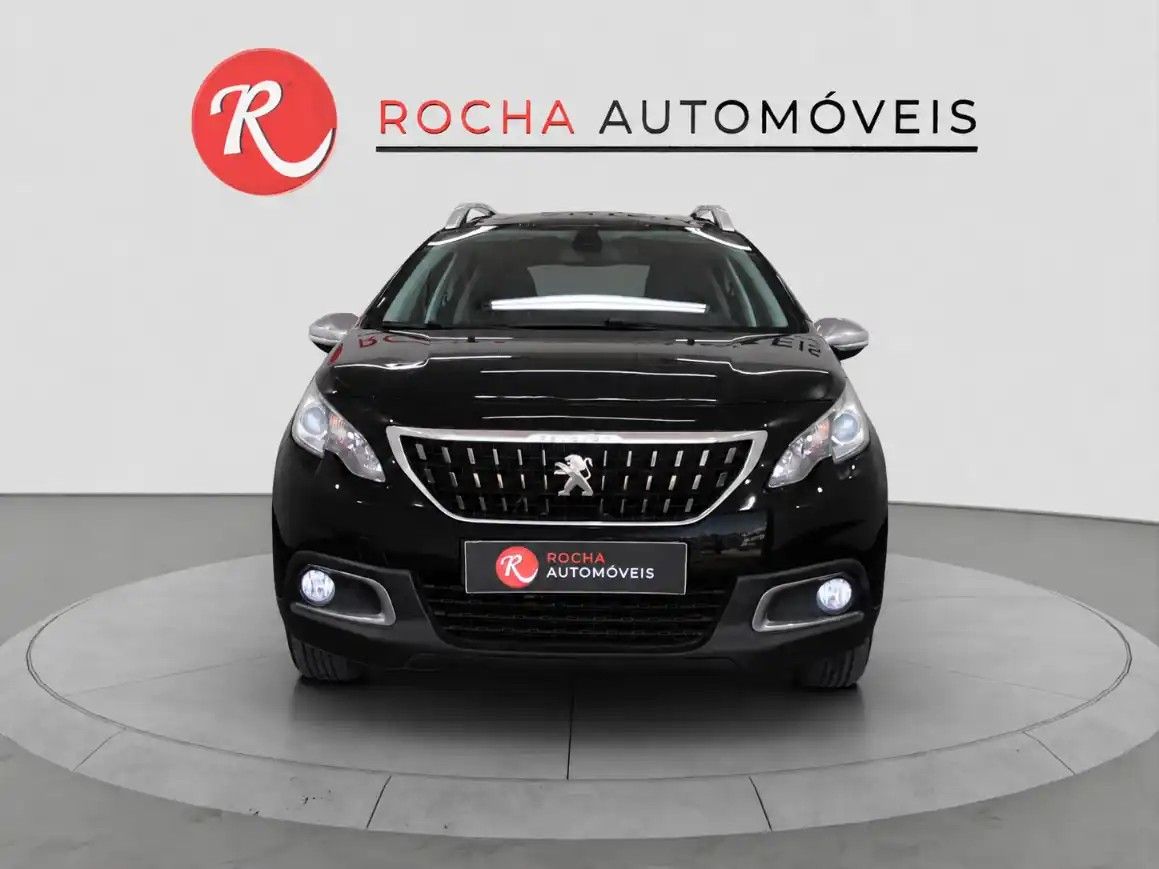 peugeot-2008-2017-gasolina-1199cc