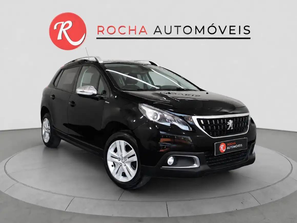 peugeot-2008-2017-gasolina-1199cc