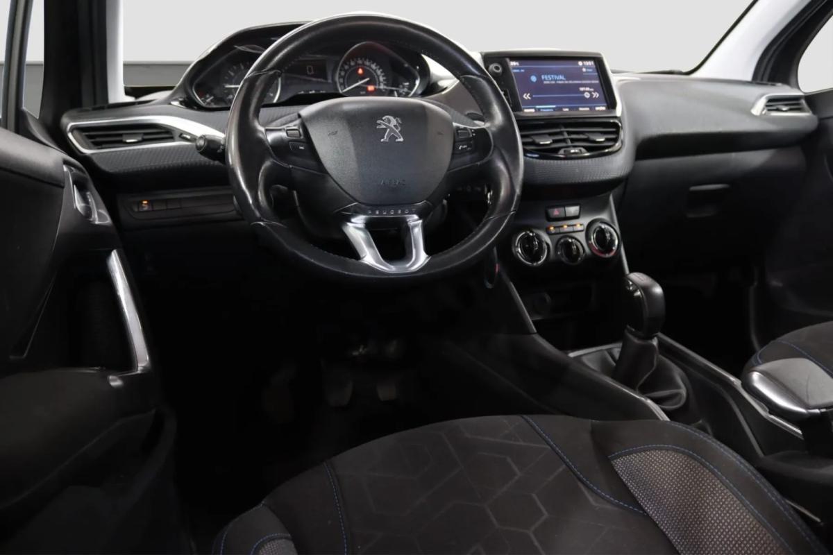 peugeot-2008-2017-gasolina-1199cc