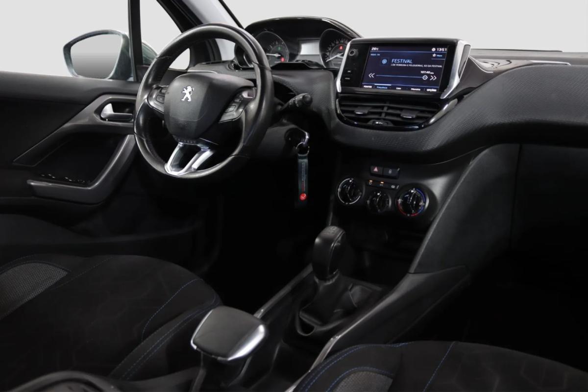 peugeot-2008-2017-gasolina-1199cc