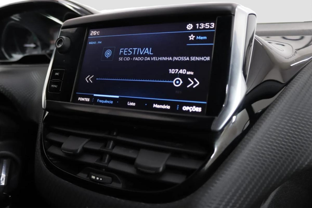 peugeot-2008-2017-gasolina-1199cc