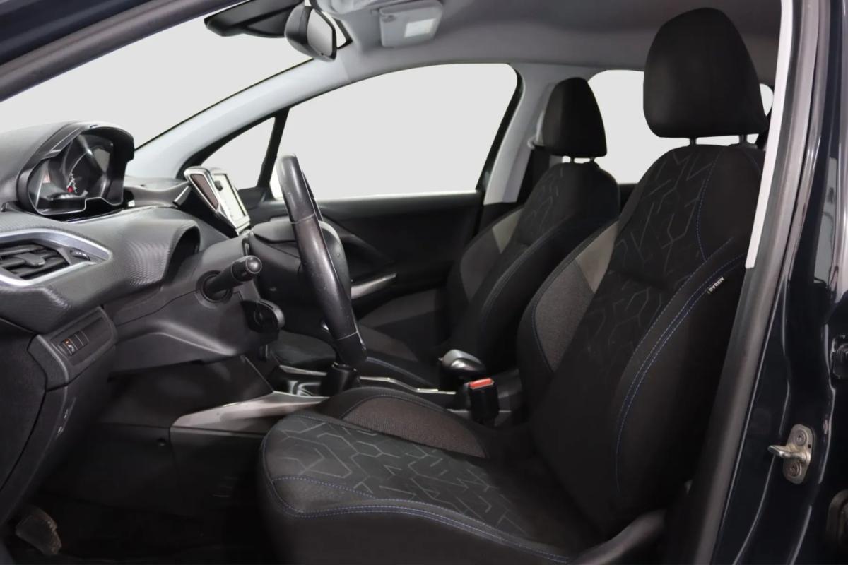 peugeot-2008-2017-gasolina-1199cc