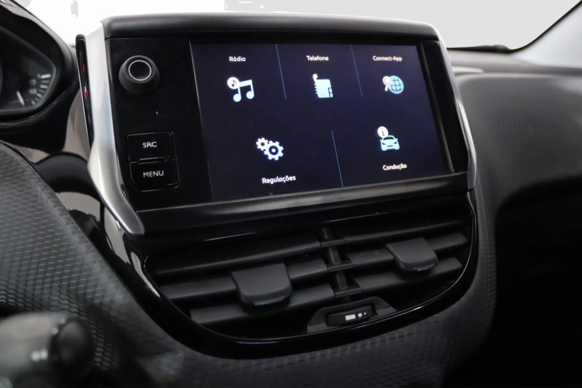 peugeot-2008-2017-gasolina-1199cc
