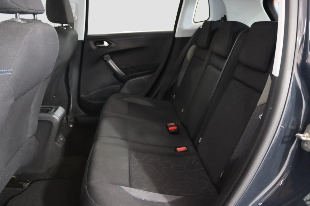 peugeot-2008-2017-gasolina-1199cc