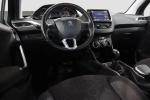 peugeot-2008-2017-gasolina-1199cc