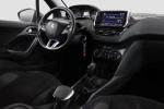peugeot-2008-2017-gasolina-1199cc