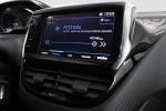 peugeot-2008-2017-gasolina-1199cc