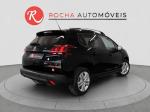peugeot-2008-2017-gasolina-1199cc