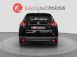 peugeot-2008-2017-gasolina-1199cc