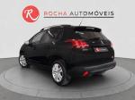 peugeot-2008-2017-gasolina-1199cc