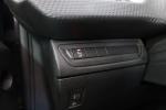 peugeot-2008-2017-gasolina-1199cc