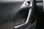 peugeot-2008-2017-gasolina-1199cc
