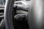 peugeot-2008-2017-gasolina-1199cc