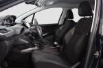 peugeot-2008-2017-gasolina-1199cc