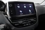 peugeot-2008-2017-gasolina-1199cc